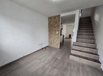 imagen1 · Venta de Duplex 3 Ambientes - Sin Expensas - Apto a Crédito - Luis Guillón