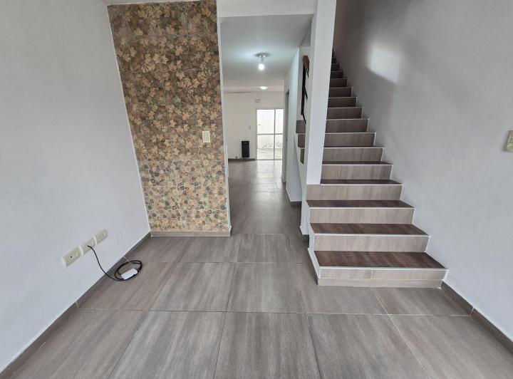 Departamento