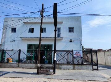 imagen1 · Venta de Excelente Local con Vivienda - Deposito - Lote de 600 m² - 530 m² Construidos