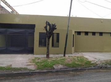 imagen1 · Venta de Excelente Galpon Industrial Y/o Comercial - a m de Garibaldi - Lomas de Zamora - 300 m
