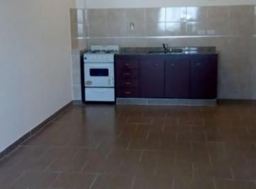 imagen1 · Venta de Amplio Departamento de 2 Ambientes a Estrenar con Cochera - Apto a Credito