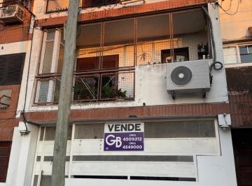 Departamento · 4 Ambientes · Departamento - Resistencia