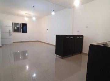 imagen1 · Venta de Departamento 3 Ambientes Tipo PH - Detalles de Categoria - Fondo Libre - Planta Baja - Lomas