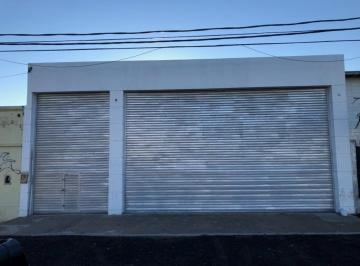 imagen1 · Venta de Excelente Galpon de 200 m² Sobre Lote de 460 m² - Sobre Ruta 4 Ex Camino de Cintura