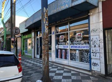 imagen1 · Venta de Local con Vivienda - Inmejorable Ubicación - 300 m² - a m de Coto - Apto a Credito