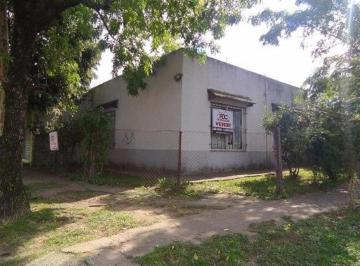 imagen1 · Venta de Casa 3 Ambientes Más Local y Lavadero - en Esquina - Cochera - Oportunidad