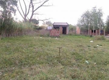 imagen1 · Venta de Lote de 765 m² (17 X 43) con Mejoras (Construcción de 5 m X 12 m Aprox) - con Escritura