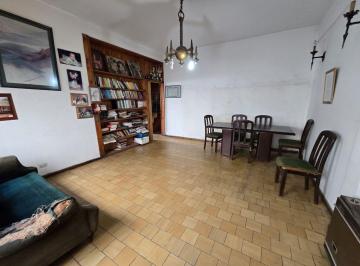 imagen1 · Venta de Casa 6 Ambientes Más Local Comercial - Todos Los Destinos - 320 m² - Monte Grande Apto a Cr