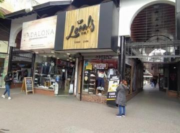 imagen1 · Venta de Local Comercial en Galeria Paseo Alem en Pleno Centro Comercial de Monte Grande - 42 m²
