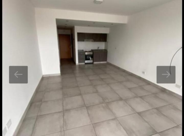 Departamento