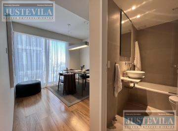 Departamento · 118m² · 4 Ambientes · Piso en Caballito de 4 Amb - Oportunidad Valor Inversor. Donna Salvia