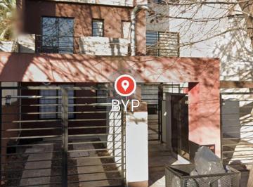 Departamento de 2 ambientes, Morón · Alquilo Depto 2 Amb
