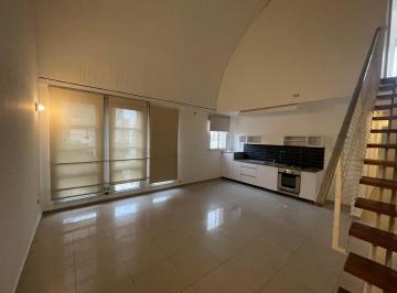 Departamento de 3 ambientes, Villa del Parque · Marcos Sastre 3029, Caba/ un 45 PH 3 Ambientes 154 m² /2 Baños/ 2 Plantas