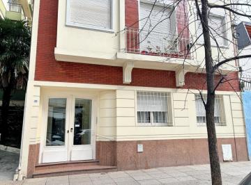 Departamento de 2 ambientes, Caballito · Reservado - Caballito Venta Depto 2 Ambientes en Planta Baja U$s64.900