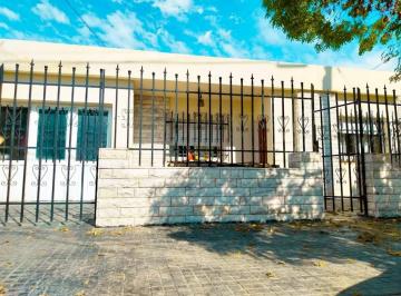 Foto · Venta Casa 2 Dorm Barrio Dean Funes