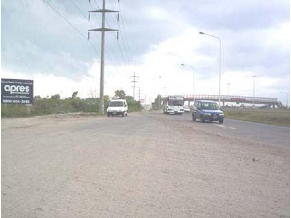 autopista buenos aires la plata, Sarandi, Avellaneda