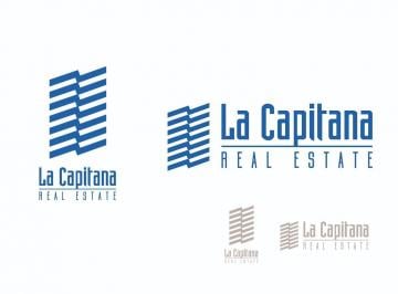 Terreno · 179m² · Villa Ortuzar, Caldas 1700, Para 1191 m² Construibles