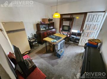 Terreno · 75m² · Terreno en Venta en Villa Tesei