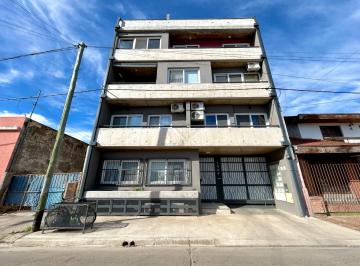 Departamento · 28m² · 1 Ambiente · Departamento Monoambiente a La Venta en Lujan Centro Calle Italia 1466