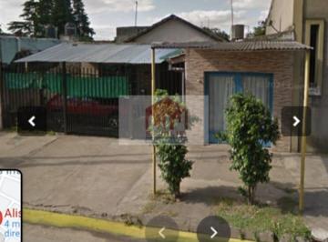 Casa de 4 ambientes, La Matanza · Casa con Local en González Catán