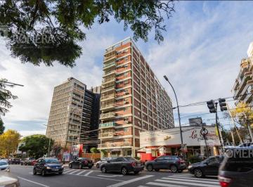 Departamento · 41m² · 2 Ambientes · Departamento en Olivos