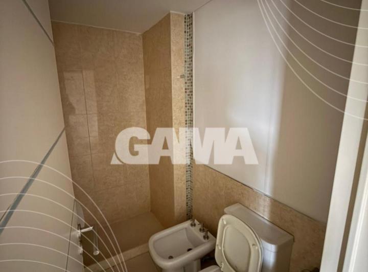 Departamento · 6 Ambientes