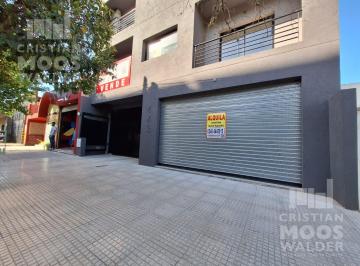 Local comercial · 50m² · 1 Ambiente · Local en Venta con Renta - Escobar.