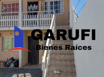 Departamento de 3 ambientes, Santa Teresita · Departamento 3 Ambientes a Media Cuadra del Mar - Santa Teresita
