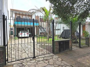 PH · 68m² · 3 Ambientes · 2 Cocheras · Venta PH 3 Ambientes en Villa Adelina