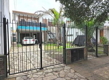 1 · Venta PH 3 Ambientes en Villa Adelina