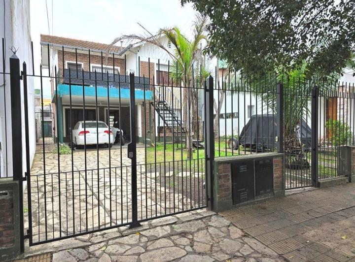 PH · 68m² · 3 Ambientes · 2 Cocheras