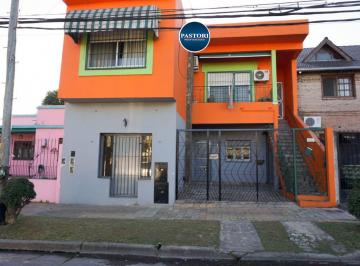 PAS-PAS-3250_2 · Venta de PH 3/4 Ambientes con Cochera en Boulogne