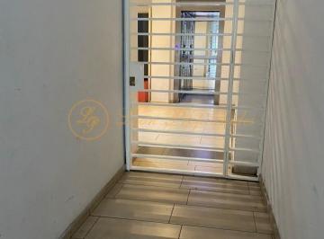 Departamento · 40m² · 1 Ambiente · Juan Manuel de Rosas Nro. 1393 (Al Frente con Balcon)