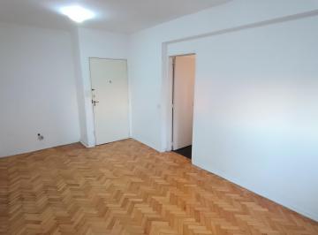 Departamento de 2 ambientes, La Matanza · Departamento 3 Ambientes