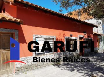 Casa de 4 ambientes, Santa Teresita · Casa Grande en Santa Teresita 4 Ambientes Amplios