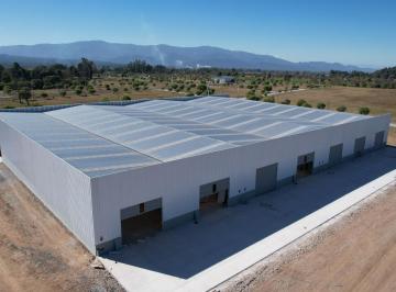 Local comercial · 250m² · Naves Comerciales, Industriales, Logística - Rio Blanco