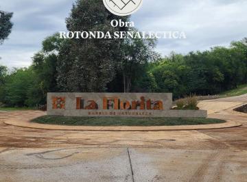 Terreno · 1250m² · Lote en Venta con Todos Los Servicios en Villa General Belgrano | Sierras de Cordoba