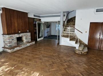 AVZ-AVZ-592_2 · Venta Casa Munro