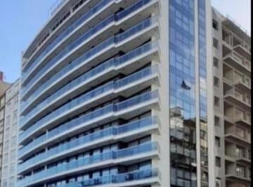 Imagen1 · Departamento de Dos Ambientes - Plaza Colón