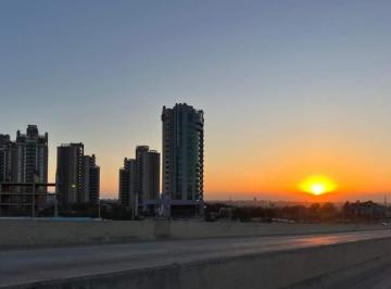 Foto · Piso Premium Amoblado en Alquiler Alto Villasol