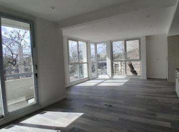Departamento de 1 ambiente, Tigre · Monoambiente con o Sin Muebles Super Luminoso a Estrenar en Alquiler en Tigre, Apto Profesional