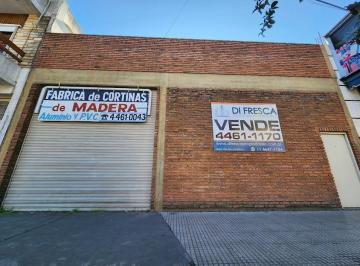 Terreno · 427m² · Unico Lote Disponible en La Zona