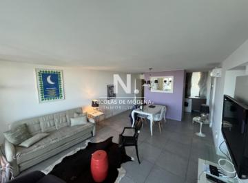 Foto1 · Apartamento de 2 Dorm. en Roosevelt, Punta del Este.