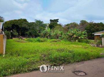 Terreno · 680m² · Tf720 - Terreno en Venta Z/ Residencial B° Laurel