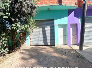 Casa · 300m² · 4 Ambientes · Casa con Local Comercial y Cochera en Barrio Los Cardos, Los Cardales