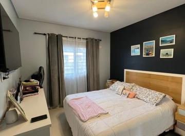 Departamento · 40m² · 2 Ambientes · Venta de Departamento en Una Excelente Ubicacion!