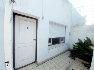 PH de 3 ambientes, Lomas de Zamora · Precioso y Amplio PH de 90 m²