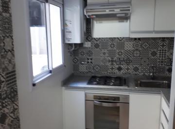 Departamento de 2 ambientes, Recoleta · Departamento 2 Ambientes Dueño Directo. Sin Comision. Hecho a Nuevo.
