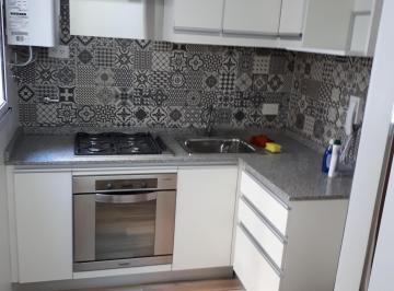 Departamento de 2 ambientes, Recoleta · Departamento 2 Ambientes Dueño Directo. Sin Comision. Hecho a Nuevo.