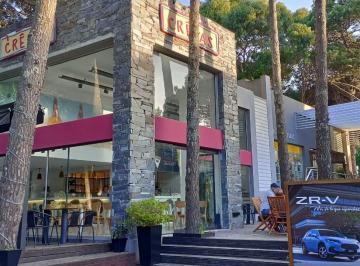 Local comercial · 50m² · Local en Galeria Los Tipales, Cariló